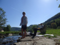 DSC00181