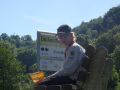 DSC00182