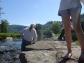 DSC00186