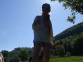 DSC00187