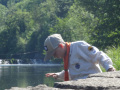 DSC00188