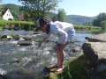 DSC00190