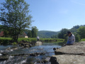 DSC00193