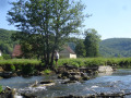 DSC00195