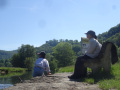 DSC00196