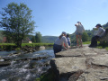 DSC00198