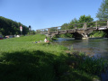 DSC00199