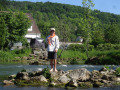 DSC00201