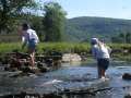 DSC00203