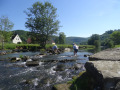 DSC00204
