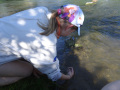 DSC00211