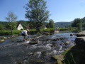 DSC00212