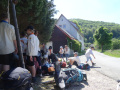 DSC00213