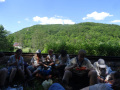 DSC00217
