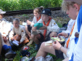 DSC00219