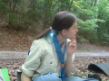 DSC00221
