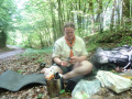 DSC00222