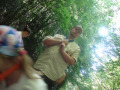 DSC00224