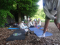 DSC00254
