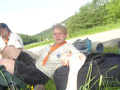 DSC00269