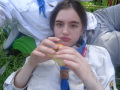 DSC00271