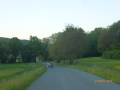 P1050036