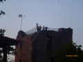 P1050048