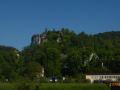 P1050078