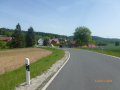 P1050118