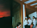imm000_00