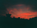 imm001_0