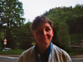 imm002_1