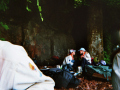 imm002_3A
