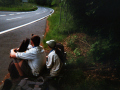 imm004_3