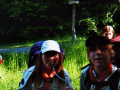 imm005_11A