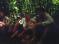 imm006_5