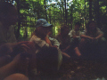 imm007_6