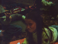imm009_18