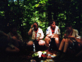 imm009_8