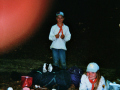 imm010_19