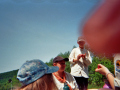imm011_10