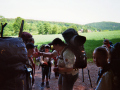 imm012_11