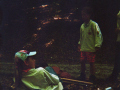imm013_23