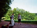 imm014_13