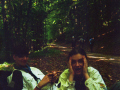 imm014_24