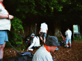 imm015_14