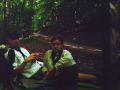 imm015_24A