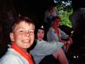 imm018_17