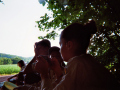 imm019_18
