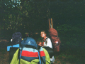 imm022_20A
